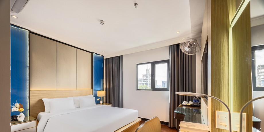 sangtrong805 (2).jpg